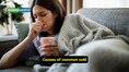Some people suffer more from common cold virus than others, here's why