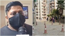'One wanted to jump, other two were holding her back': Mystery around Ghaziabad sisters deepens after eyewitness recalls horror