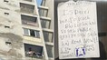 From Blue Whale to Korean love game: Ghaziabad sisters' suicide highlights global crackdown to ban teens from social media