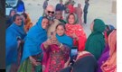 Dhurandhar actor Naveen Kaushik on shooting Flipperachi song in Kashmir, says, ‘they didn't know who I was’