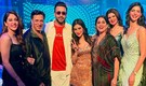 Madhur Bhandarkar wraps up the shoot of The Wives, film heads into post-production
