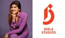Ananya Birla launches Birla Studios to champion prestige-driven commercial cinema
