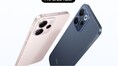Oppo launches Reno 15c in India, price starts at Rs 34,999