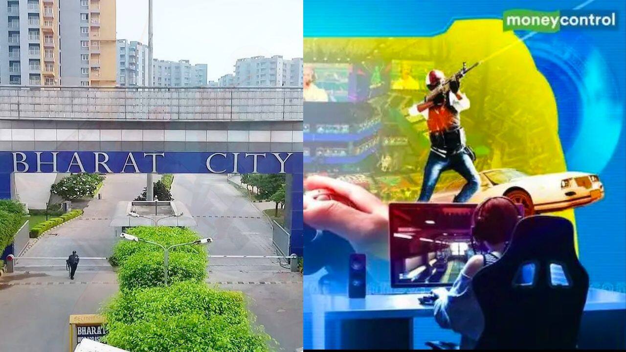 Ghaziabad suicide horror: What is Internet Gaming Disorder (IGD), recognised as a disease by WHO?