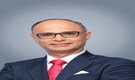 BPCL to prioritise viability, availability of crude, open to Venezuelan oil, says chairman Khanna