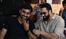 PM Narendra Modi biopic ‘Maa Vande’ completes first schedule in Hyderabad, Kashmir shoot next