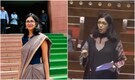 ‘Hospital rooms cost more than 5-star hotels’: Delhi MP's viral speech wins hearts