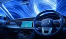 Audi India unveils My Auras in-car personalisation platform via MyAudi Connect