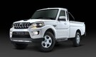 Mahindra to supply 35,000 Scorpio Pik Ups to Indonesian firm in biggest-ever export order