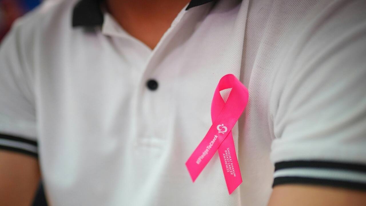 World Cancer Day: Prostate cancer warning signs men over 50 should never ignore
