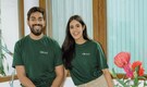 Marico acquires majority stake in Cosmix as protein gains prominence in Indian meals