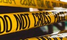 Bilaspur woman stabs boyfriend to death after he blocks her number
