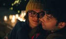 Do Deewane Seher Mein trailer: Siddhant Chaturvedi and Mrunal Thakur’s chemistry is all about magic 