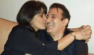 Parmeet Sethi and Archana Puran Singh on their toughest years after marriage, latter says 'I was so weak and you were missing...'