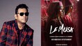 A.R. Rahman makes immersive cinema debut with ‘Le Musk’ dome presentation in Vancouver