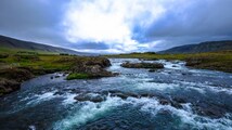 The mystery of Saraswati: Does this Indian river vanish or flow as the Ghaggar-Hakra beneath the Earth