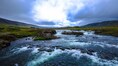 The mystery of Saraswati: Does this Indian river vanish or flow as the Ghaggar-Hakra beneath the Earth