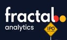 Fractal Analytics IPO GMP declines ahead of share sale next; should you subscribe?