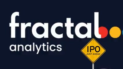 Fractal Analytics IPO to open for subscription on February 9.