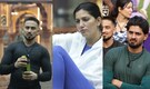 The 50: Arbaz Patel’s safe card move ignites an explosive clash between Sapna, Adnan, and Faiz
