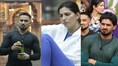 The 50: Arbaz Patel’s safe card move ignites an explosive clash between Sapna, Adnan, and Faiz