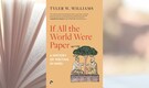 Book Extract | If All The World Were Paper: A History Of Writing In Hindi