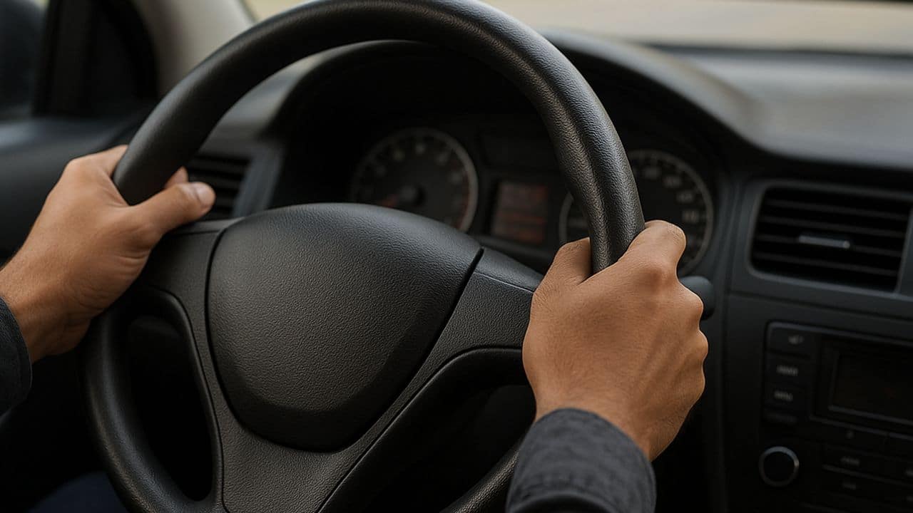 'How much to rent...': Shocking video shows Grab Malaysia driver harassing woman, asks her 'rate'