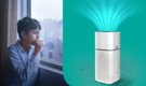 Are Air Purifiers a Necessity in Indian Cities, Not a Luxury?