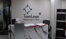 TeamLease Q3 net profit rises 47% on GCCs' demand for skilled staff; shares up 3%