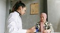 Cancer treatment can weaken bones: 6 simple habits patients can protect bone health