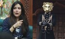 The 50: Safe card task erupts in controversy as Khanzadi faces cheating allegations