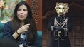 The 50: Safe card task erupts in controversy as Khanzadi faces cheating allegations