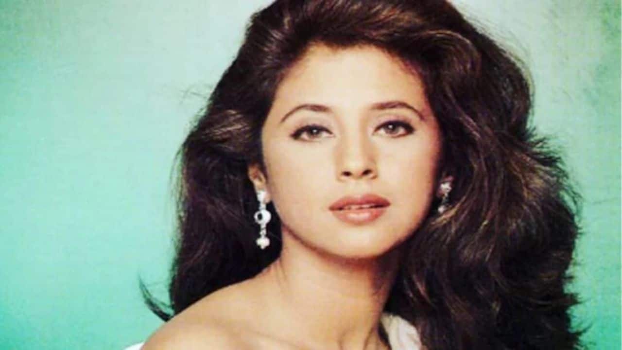 Anu Malhotra – Mast (1999) As an obsessive fan, she explored the darker edges of desire and loneliness. The role required emotional risk, and Urmila Matondkar leaned into it fully, unsettling viewers with how convincing she was.Anu Malhotra – Mast (1999) As an obsessive fan, she explored the darker edges of desire and loneliness. The role required emotional risk, and Urmila Matondkar leaned into it fully, unsettling viewers with how convincing she was.