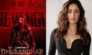 Yami Gautam’s cameo in Dhurandhar 2 fuels debate over nepotism, Reddit user says ‘Basking in nepo wife privilege’