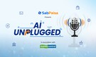 Building an AI-led payment product: From idea to reality