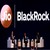 Mukesh Ambani says Jio-Blackrock to utilise technology disruption to help build savings, client relationships