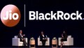 'I don't believe there is an AI bubble. China will win if we don't invest in AI,' says BlackRock CEO Larry Fink