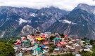 Himachal Pradesh named the most welcoming region in India for 2026: Report