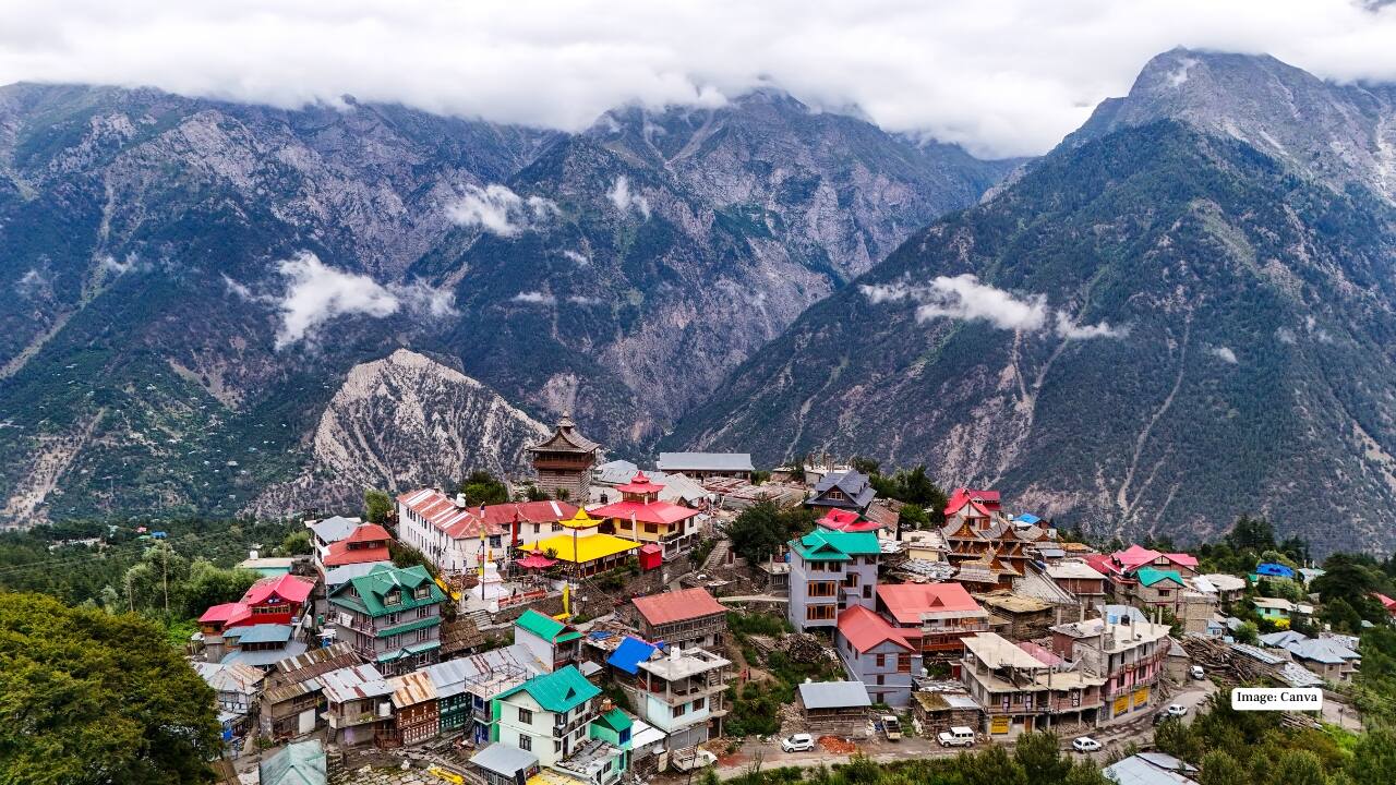 Himachal Pradesh named the most welcoming region in India for 2026: Report