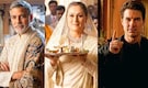 Karan Johar reacts to an AI-generated Hollywood reimagining of Kabhi Khushi Kabhie Gham, watch