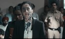 Assi Trailer Out: Taapsee Pannu takes on silence and the system in Anubhav Sinha’s courtroom drama