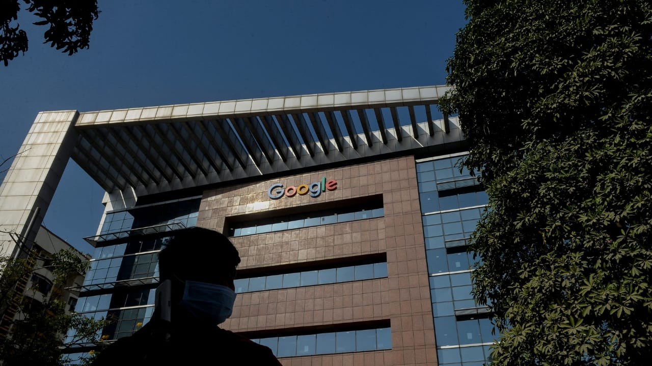 Google parent Alphabet plans massive India push as Trump visa curbs bite