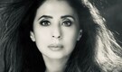 Urmila Matondkar thanks fans for love and gratitude on her 52nd birthday: ‘My heart filled with Great Gratitude’