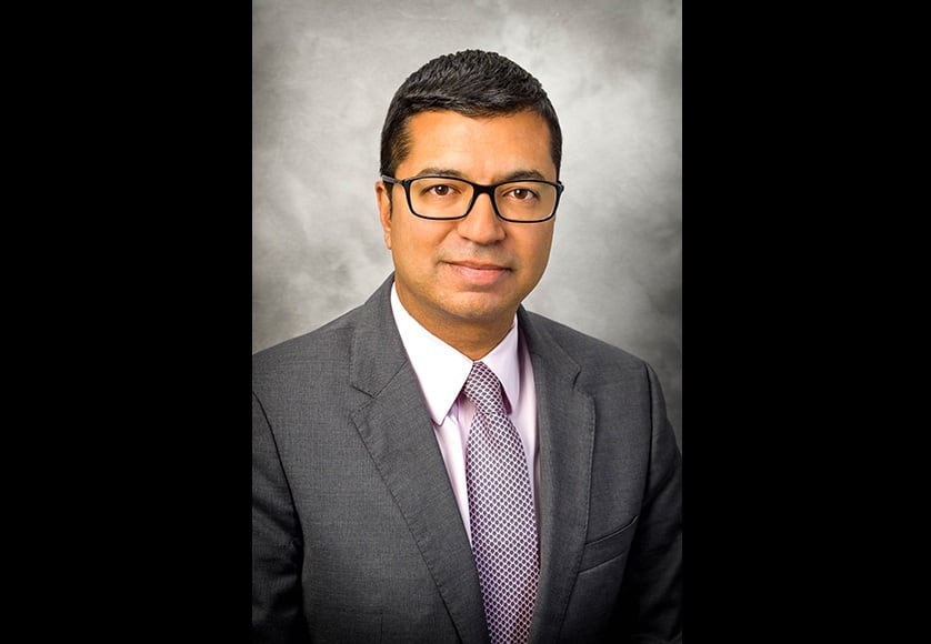 No heroic bets; focus on early value creation: Warburg Pincus’ Vishal Mahadevia