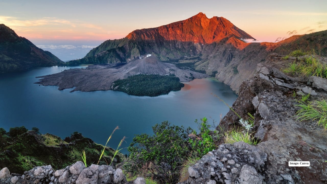 Image: Canva