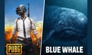 Ghaziabad sisters suicide: Korean Love Game to Blue Whale, 5 games and trends that have led to deaths