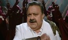 Manoj Pahwa reveals he initially rejected Netflix’s The Bads of Bollywood over script concerns
