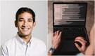 Facebook’s early Indian techie is ‘sad and confused’ with Anthropic’s AI taking over writing code