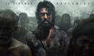Ram Charan’s Peddi release postponed to April 2026, see new intense poster here