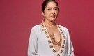 Neena Gupta recalls moving to Mumbai with no money or work and feeling lonely in the early days: "I felt lonely"
